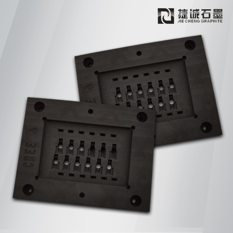 石墨模具，VC石墨模具，電子燒結(jié)石墨模具，石墨模具加工，半導(dǎo)體封裝石墨模具，VC均溫板燒結(jié)石墨模具，石墨模具生產(chǎn)廠家